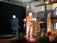 Voice Male 18.6.2016 226